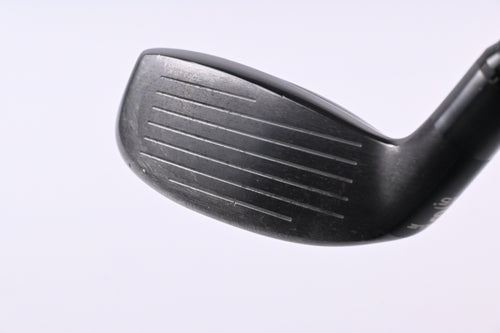 Taylormade Stealth 2 Plus #3 Hybrid / 19.5 Degree / Regular Flex HZRDUS Smoke
