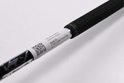 Ping Glide 4.0 Lob Wedge / 58 Degree / Black Dot / Wedge Flex Ping Z-Z115