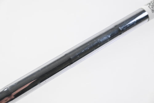 Srixon Z-565 #4 Iron / 22 Degree / Stiff Flex Steel Shaft