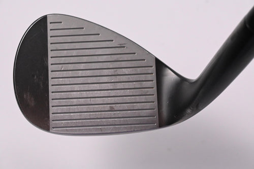Mizuno Pro T-1 Lob Wedge / 58 Degree / Wedge Flex KBS Hi-Rev 2.0 115
