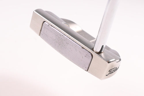 Scotty Cameron Select Fastback 2018 Putter / 33 Inch