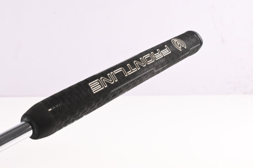Cleveland Frontline Elite 8.0 Putter / 34 Inch
