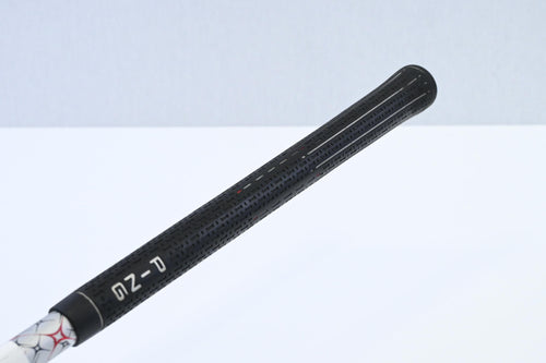 Ping G25 #3 Hybrid / 20 Degree / Regular Flex Ping TFC 189 Shaft