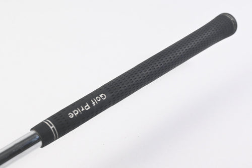 Srixon Z-565 #4 Iron / 22 Degree / Stiff Flex Steel Shaft