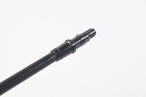 Bassara E 45 Driver Shaft / Stiff Flex / Taylormade 2nd Gen