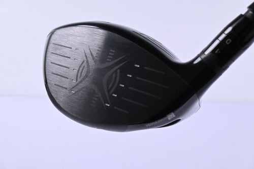Callaway GBB Epic Driver / 10.5 Degree / Stiff Flex Project X HZRDUS T800 55