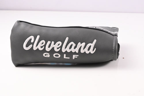Cleveland Frontline Elite 8.0 Putter / 34 Inch