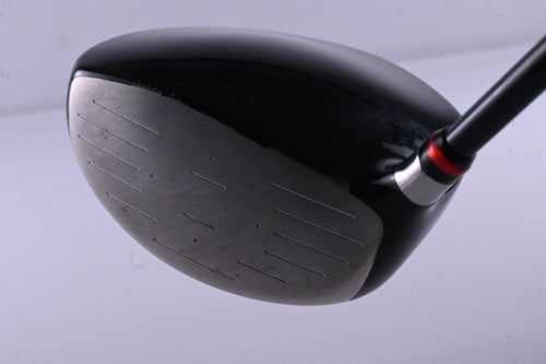 Yonex Nanospeed I Driver / 10.5 Degree / Regular Flex Yonex Shaft