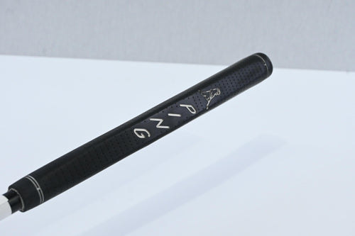 Ping 2024 Anser D Putter / 34.5 Inch
