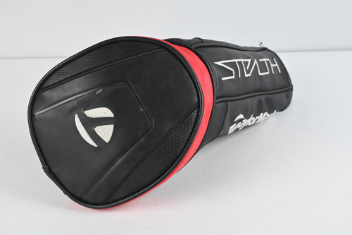 Taylormade Stealth 2 Plus Driver / 9 Degree / X-Flex Ventus Black Velocore 6
