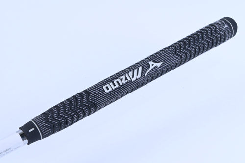 Mizuno M.Craft Kyoto S Putter / 34 Inch