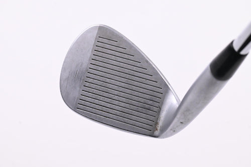Mizuno T24 Gap Wedge / 52 Degree / Wedge Flex Shaft