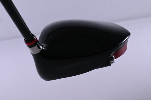 Yonex Nanospeed I Driver / 10.5 Degree / Regular Flex Yonex Shaft