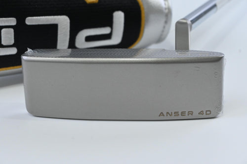 Ping PLD Milled 2025 Putter / 34 Inch