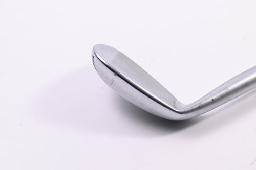 Mizuno T24 Gap Wedge / 52 Degree / Wedge Flex Shaft