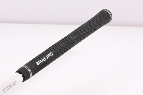 Cobra Darkspeed X Driver / 9 Degree / X-Flex HZRDUS Smoke Blue RDX 60 Shaft
