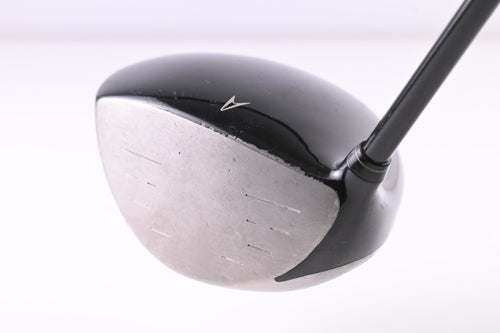 Srixon XXIO Driver / 9 Degree / Regular Flex XXIO SV-3002 63 Shaft