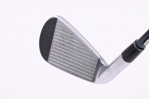 Srixon ZX MK II 2023 Utility #4 Iron / 23 Degree / Stiff Flex UST Recoil Dart 90