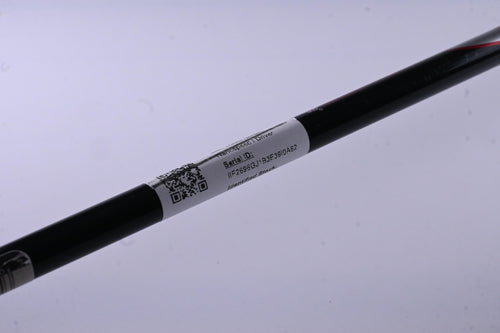 Yonex Nanospeed I Driver / 10.5 Degree / Regular Flex Yonex Shaft