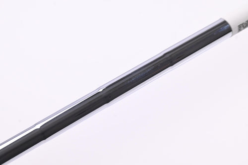 Mizuno T24 Gap Wedge / 52 Degree / Wedge Flex Shaft
