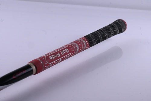 Yonex Nanospeed I Driver / 10.5 Degree / Regular Flex Yonex Shaft