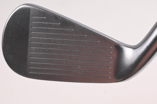 Taylormade Stealth UDI #3 Iron / 20 Degree / Stiff Flex Aldila Ascent 90 Shaft