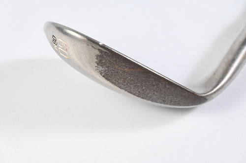 Titleist Vokey SM9 Lob Wedge / 60 Degree / Stiff Flex Project X LZ 120 Shaft