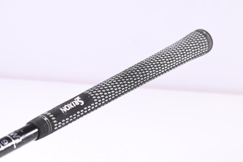 Srixon XXIO Driver / 9 Degree / Regular Flex XXIO SV-3002 63 Shaft