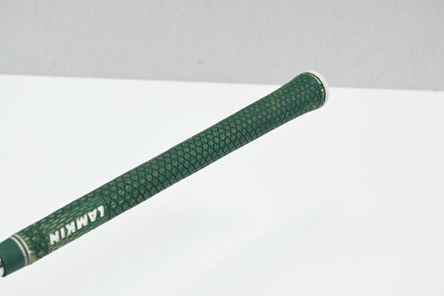 Cleveland RTX Full Face 2 Tour Rack Raw Lob Wedge / 58 Degree / Wedge Flex