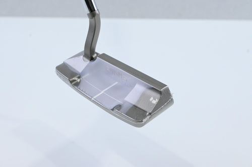 Ping PLD Milled 2025 Putter / 34 Inch