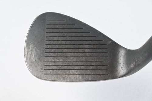Benross Rev Lob Wedge / 60 Degree / Wedge Flex KBS Tour 90 Shaft