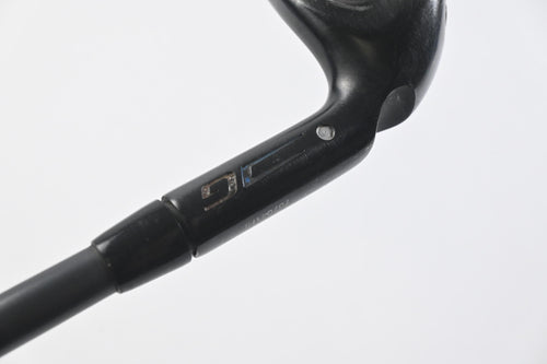 Ping G Crossover #5 Hybrid / 24 Degree / Silver Dot / Regular Flex Ping Alta 70