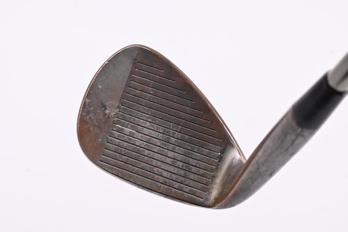 Mizuno T24 Gap Wedge / 50 Degree / Regular Flex UST Recoil ESX Shaft