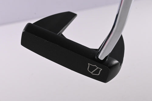 Wilson Infinite Bucktown 2024 Putter / 34 Inch