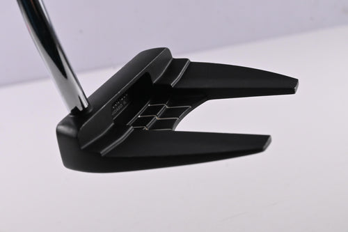 Wilson Infinite Bucktown 2024 Putter / 34 Inch