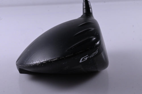 Ping G425 LST Driver / 10.5 Degree / Stiff Flex Tensei AV Orange 65 Shaft