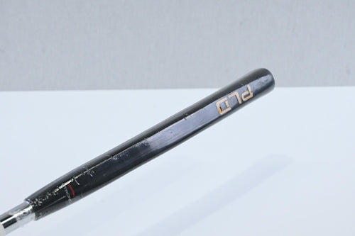 Ping PLD Milled 2025 Putter / 34 Inch