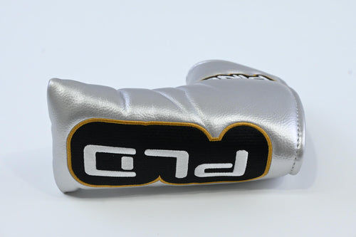 Ping PLD Milled 2025 Putter / 34 Inch