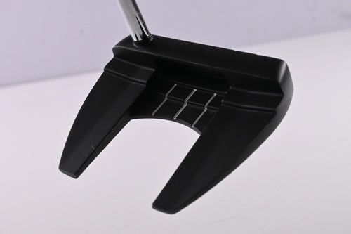Wilson Infinite Bucktown 2024 Putter / 34 Inch