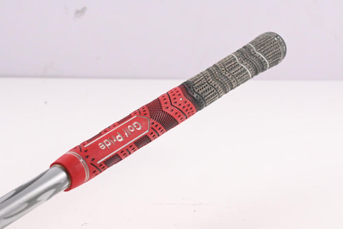 Callaway X Hot #3 Wood / 15 Degree / Senior Flex Project X PXv Shaft