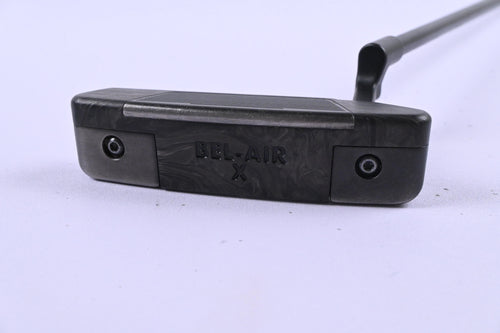 LA Golf Gen2 Bel Air-X Putter / 34 Inch