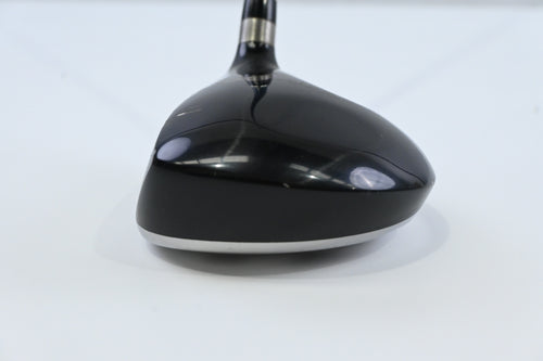 Left Hand Cobra SZ #5 Wood / 18 Degree / Regular Flex Aldila HM Tour 60 Shaft