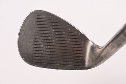 Titleist Vokey SM7 Sand Wedge / 56 Degree / Wedge Flex Vokey SM7 Shaft