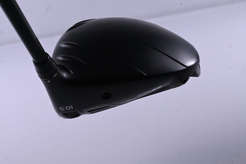Ping G425 LST Driver / 10.5 Degree / Stiff Flex Tensei AV Orange 65 Shaft