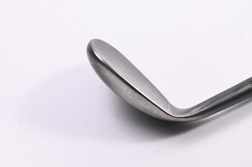 Callaway Jaws Full Toe Lob Wedge / 58 Degree / Wedge Flex Dynamic Gold Spinner