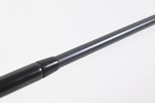 Ping G Crossover #5 Hybrid / 24 Degree / Silver Dot / Regular Flex Ping Alta 70