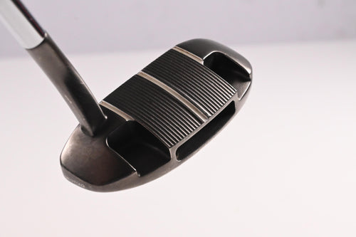 Ping Sigma G Ketsch B Putter / Black Dot / 34 Inch