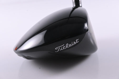 Titleist TSR3 Driver / 9 Degree / Stiff Flex Tensei AV Blue 55 Shaft