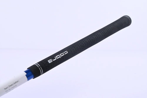Left Hand Cobra Fly XL #4 Hybrid / 20 Degree / Regular Flex Cobra Fly XL