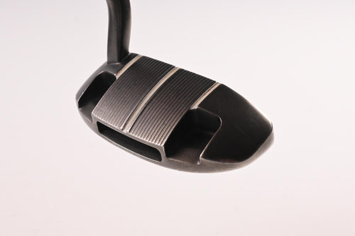 Ping Sigma G Ketsch B Putter / Black Dot / 34 Inch